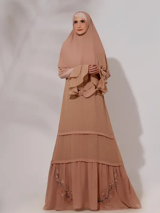 (Instagram/inekekoes)