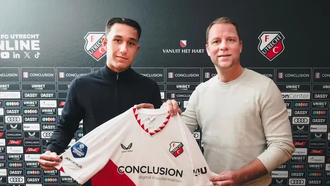 Miliano Jonathans, Calon Jagoan Baru Timnas Indonesia: Muda, Berkelas, dan Serbabisa!