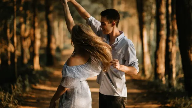 Love and Relationships for April 10 Aries