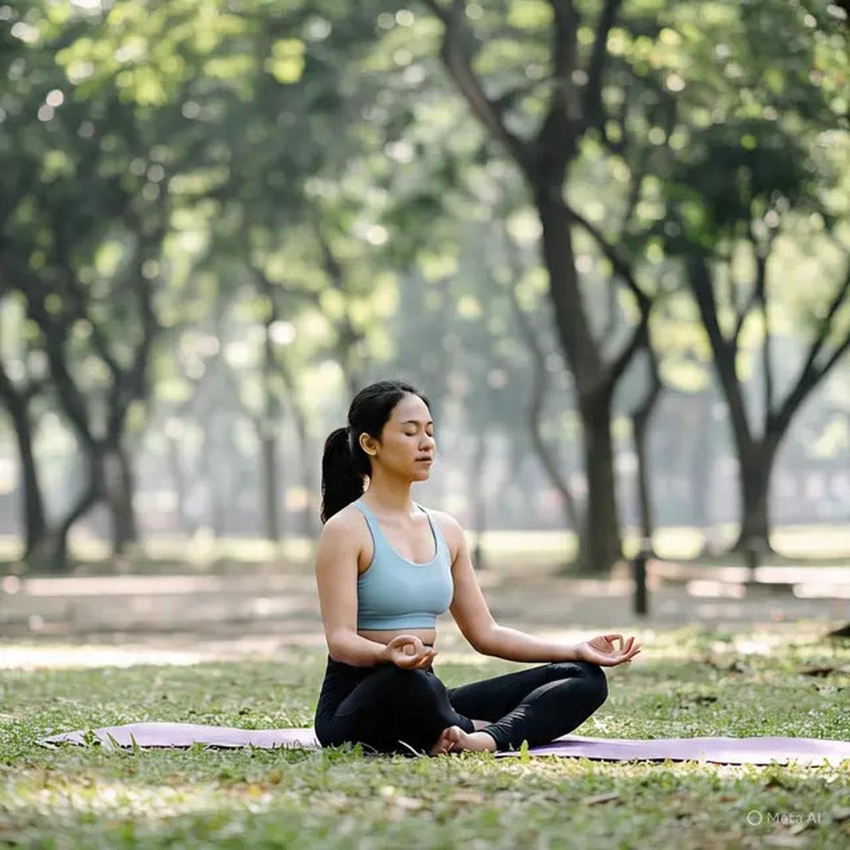 Apakah Mental Health Bisa Sembuh? Ini Fakta Ilmiahnya