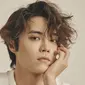 Eddy Kim (Soompi)