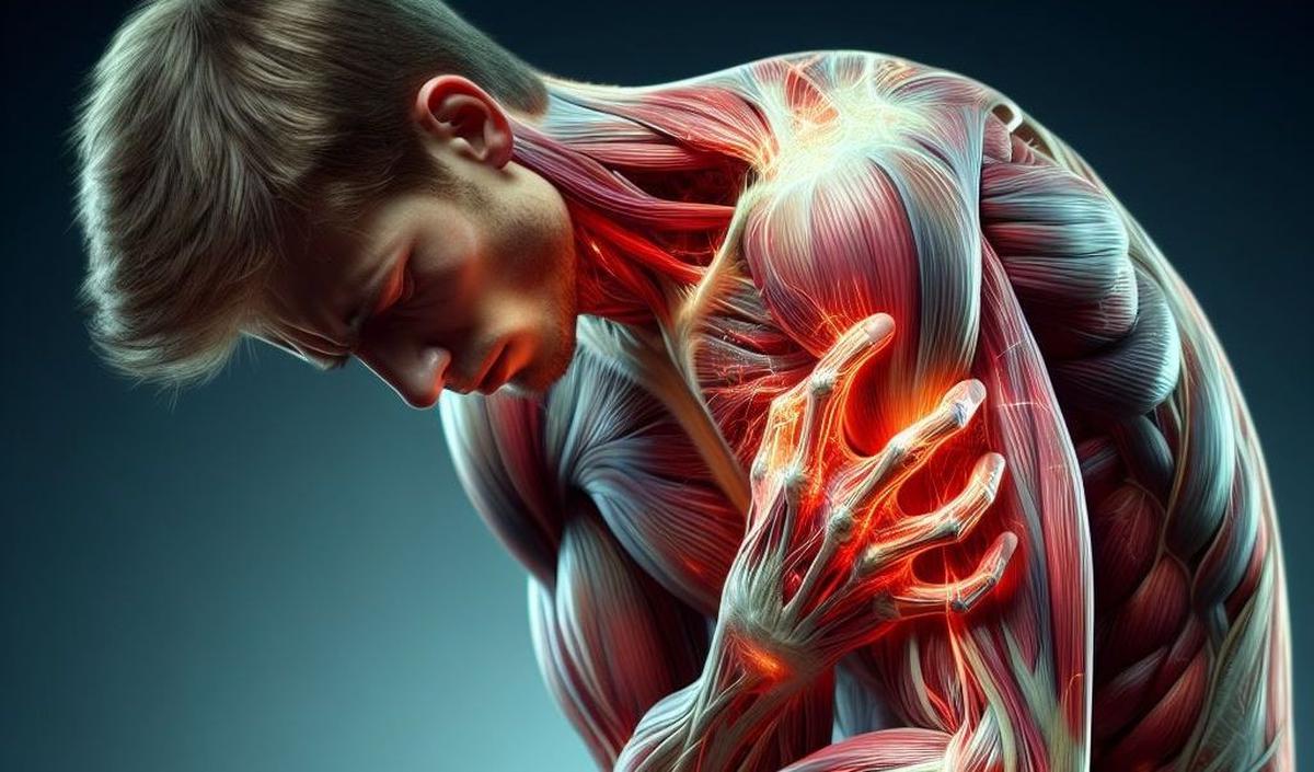 Pentingnya Konsultasi dengan Dokter