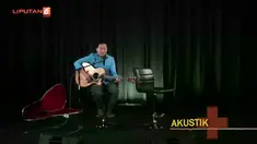 liputan6