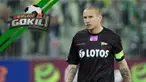 Aksi lucu para kiper di Liga Polandia yang gagal menangkap bola. Berikut cuplikannya.