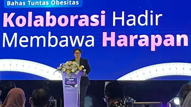  Ancaman Serius bagi Kesehatan dan Ekonomi (photo by fimela.com)