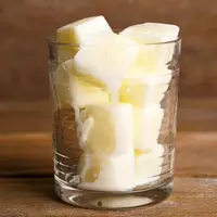 ilustrasi es susu/copyright by Africa Studio Shutterstock