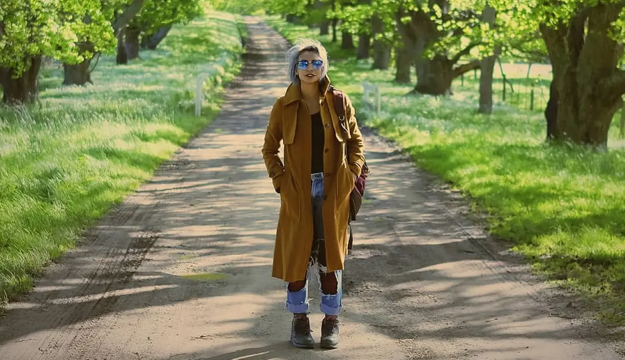 (Instagram/shareefadaanish)