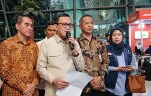 Indonesia Bakal Bisa Kirim TKI Lagi ke Arab Saudi Mulai 20 Maret 2025