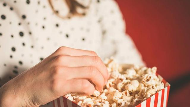 20160418-Ilustrasi-Popcorn-iStockphoto