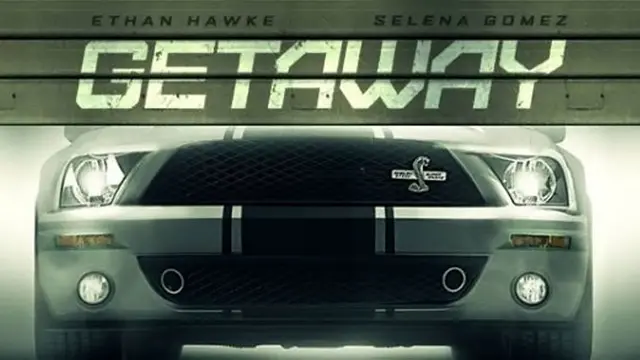 getaway-130903b.jpg