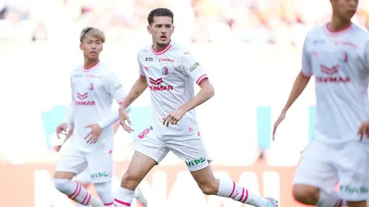 Justin Hubner Terpilih Jadi Pemain Terbaik Wolverhampton Wanderers Musim Ini Jelang Bela Timnas Indonesia Vs China dan Jepang
