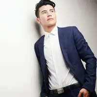 Ilustrasi Mimpi Bertemu Pria Tampan Credit: pexels.com/Royal