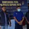 Sempat Buron 3 Tahun, Mantan Rektor di Kupang Jadi Tersangka Penipuan