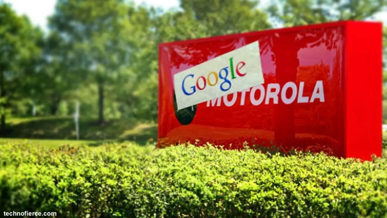 motorola-google-130401b.jpg