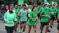 3 Cara Cegah Osteoporosis, Kapan Waktu yang Tepat untuk Memulainya?
