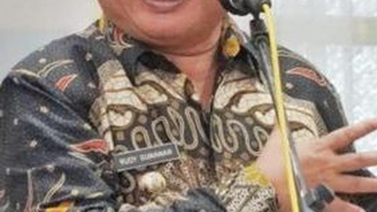 Th"Film ini mengangkat kisah nyata perjuangan Yang Chil-seong, warga negara Korea yang pada masa Perang Dunia II tinggal di Indonesia. Kisah inspiratifnya tentang perubahan keyakinan menjadi Islam dan perjuangan melawan penjajah Belanda akan diabadikan da