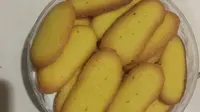 4 Ide Kue Lebaran yang Viral dan Jadi Favorit Keluarga