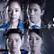 Nonton Drama Korea Secret Love (Dok. Vidio)