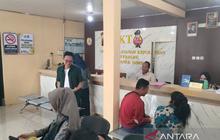 Terbaru! Polres Kudus Buka Layanan SKCK Hari Libur, Bantu Ribuan Pelamar PPPK Penuhi Syarat Administratif