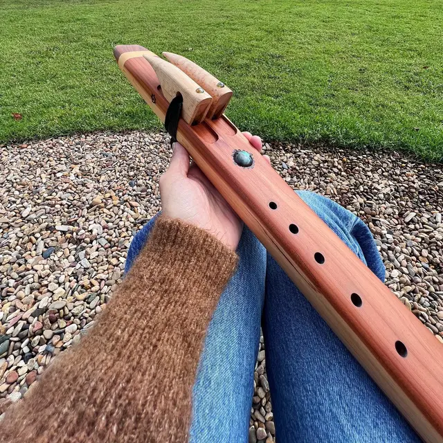 [Fimela] Nadya Hutagalung