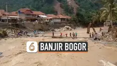 THUMBNAIL BOGOR