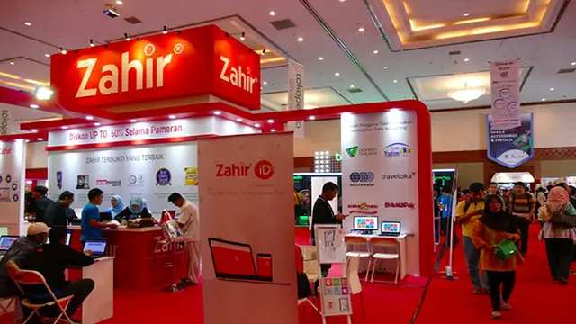 Zahir