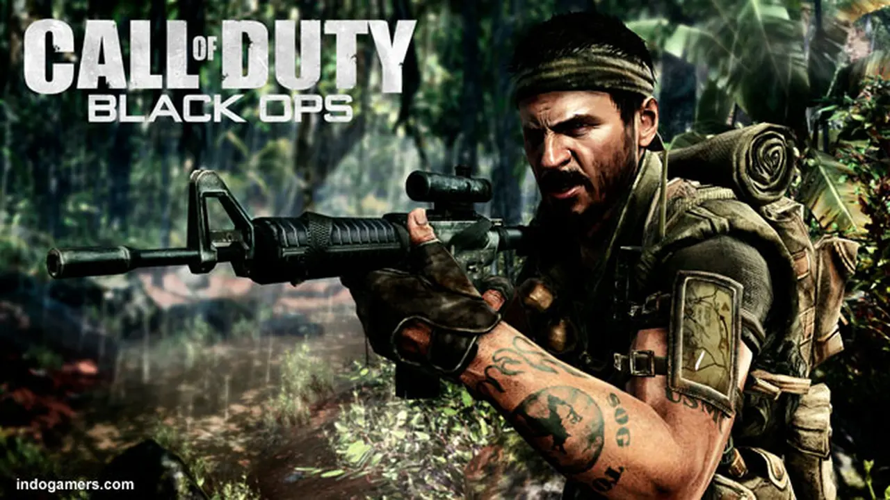 call-duty-130210b.jpg