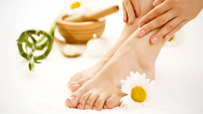 Foto: copyright thinkstockphotos.com