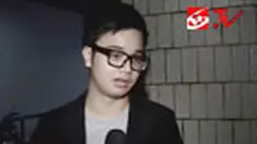 liputan6