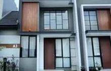 Mau Beli Rumah, Persiapkan Diri untuk 3 Pengeluaran Tambahan Ini