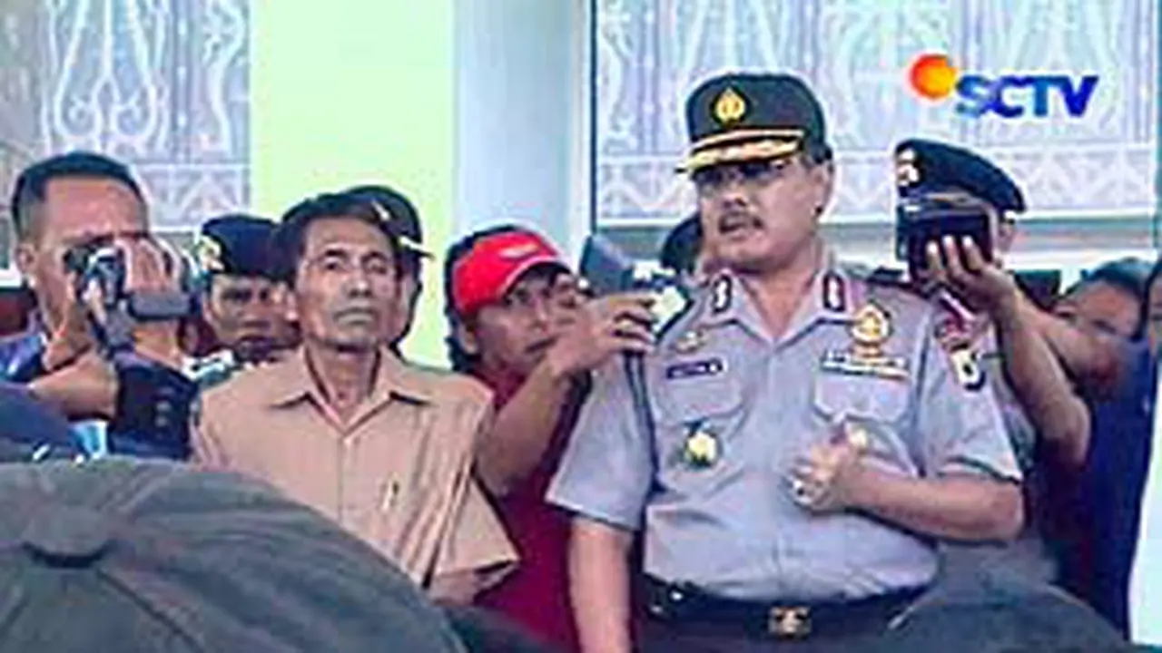 200405cBentrokRMS1.jpg
