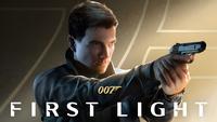 James Bond 007: First Light Game Delayed Until May 2026, What's Going On?