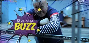 Panggung lawak Indonesia kembali berduka. Pelawak ikonik, Margono atau yang lebih dikenal dengan nama Gogon Srimulat, telah menghembuskan nafas terakhirnya di RS Kota Bumi Lampung sekitar pukul 05.00 WIB