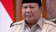  Dok. Instagram @raffinagita1717)