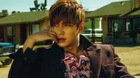  Heboh, Lee Min Ho Main di Game of Thrones Season 7