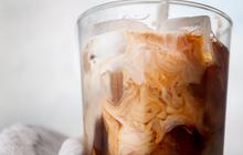 Kopi Kekinian, 5 Resep Kopi Hits yang Pasti Laris Manis di Pasar