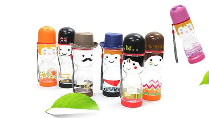 Foto: copyright by LOCK&LOCK