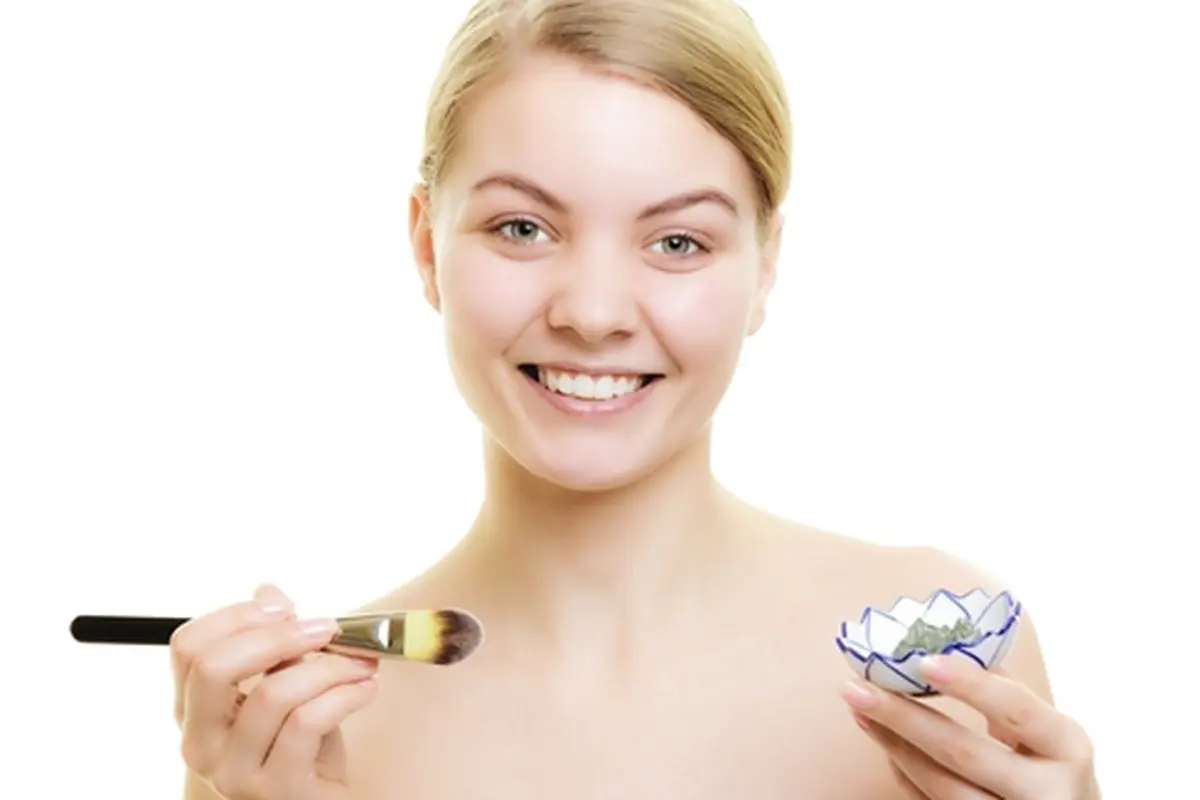 Foto: copyright thinkstockphotos.com