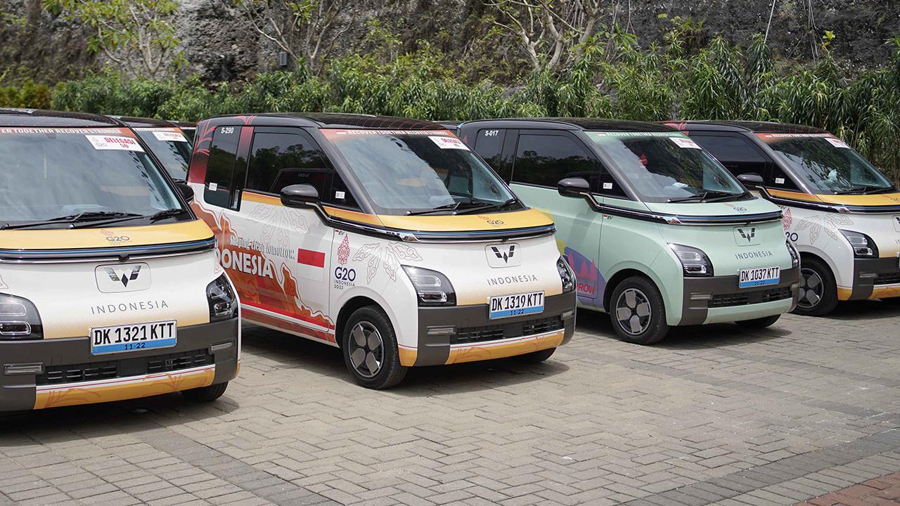 Panduan Lengkap Mematikan Mobil dengan Tepat, Baik Kendaraan Konvensional maupun Listrik