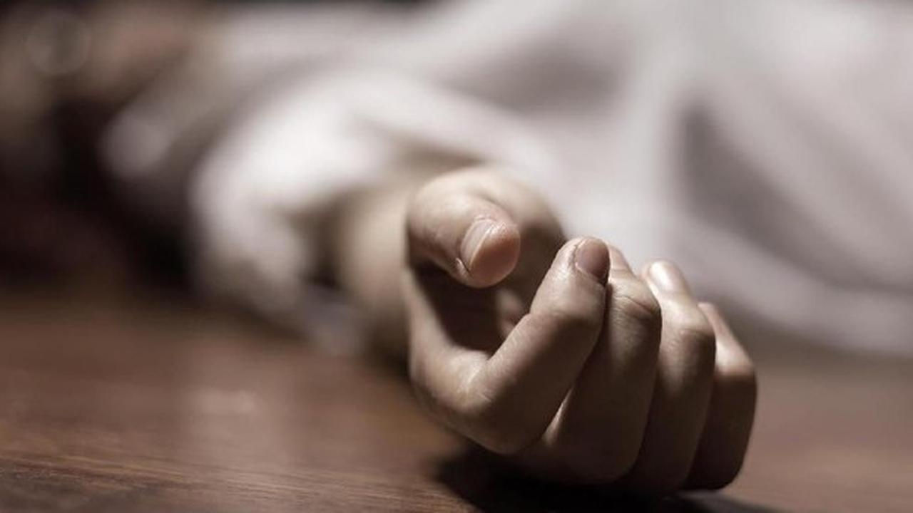 Mahasiswa Itera Tewas di Parkiran Kampus saat Hujan Deras, Apa Penyebabnya?
