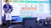Strategi BPOM Percepat Hilirisasi Terapi Stem Cell