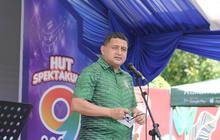 Trivia: Bukit Baruga Jadi Pilot Project Pengelolaan Sampah Mandiri Makassar, Mampukah Wujudkan Zero Waste?