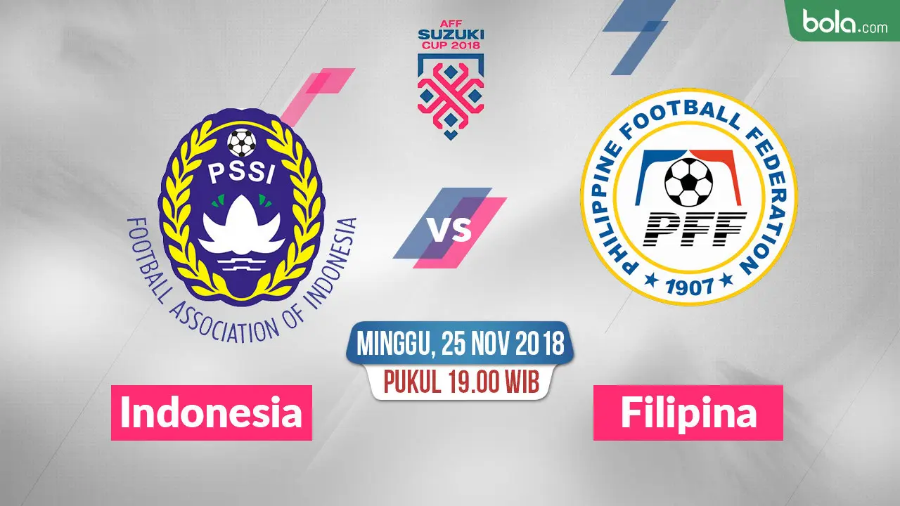 Indonesia Vs Filipina_3