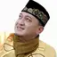 Ahmad Zacky Mirza adalah seorang ustaz yang terkenal setelah ikut ajang kompetisi dakwah di televisi. Ia lahir di Jakarta, 8 November 1979.