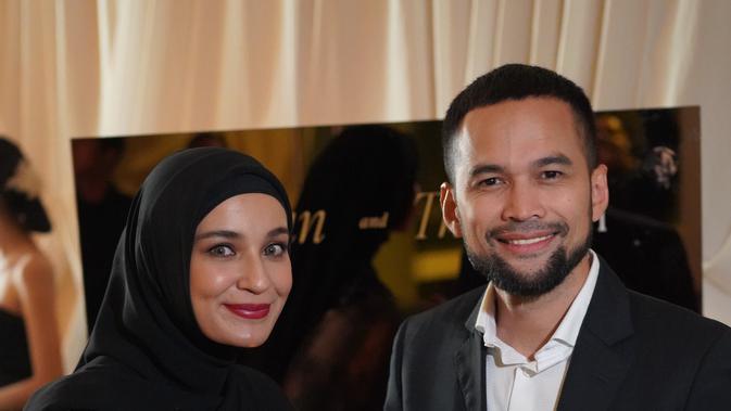Kejutan Suvenir Pernikahan Luna Maya & Maxime: Mesin Kopi Mewah Jadi Sorotan!
