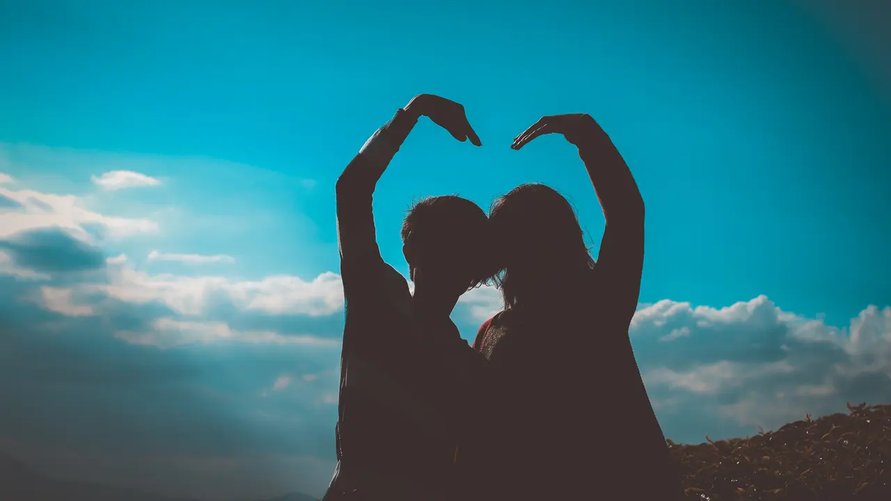 relationship