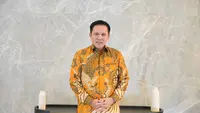 Tak Cuma Kasih Modal, Holding UMi Dorong 2,28 Juta Nasabah Naik Kelas
