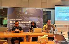 Terungkap! Murid Homeschooling Kini Bisa Ikut Tes Kemampuan Akademik (TKA) Kemendikdasmen, Simak Syaratnya!