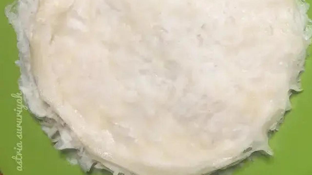 Resep Gorengan Kulit Lumpia, 3 Camilan Gurih yang Sempurna untuk Hidangan Keluarga