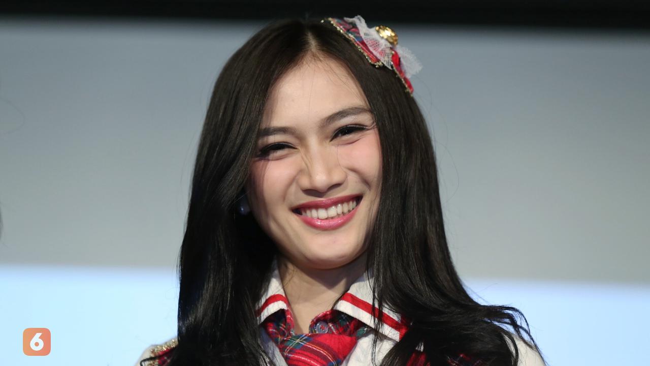 [Bintang] Melody JKT48